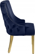 730Navy-C alternate view 3