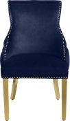 730Navy-C alternate view 4