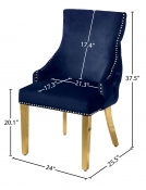 730Navy-C Dim