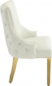 730White-C alternate view 3
