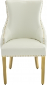 730White-C alternate view 4