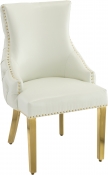730White-C