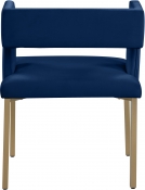 967Navy-C alternate view 2