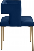 967Navy-C alternate view 3