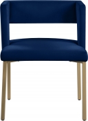 967Navy-C alternate view 4