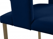 967Navy-C alternate view 5