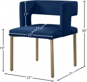 967Navy-C Dim