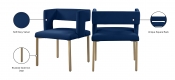 967Navy-C Infographic
