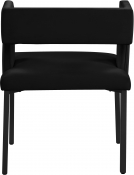 968Black-C alternate view 2