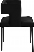 968Black-C alternate view 3