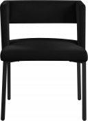 968Black-C alternate view 4
