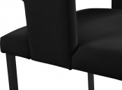 968Black-C alternate view 5