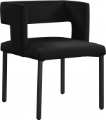 968Black-C