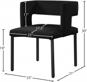 968Black-C Dim