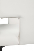 968White-C alternate view 6