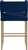 969Navy-C alternate view 2