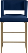 969Navy-C alternate view 4