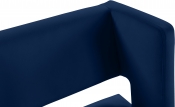 969Navy-C alternate view 5