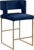 969Navy-C
