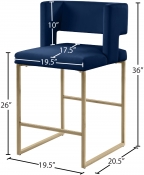 969Navy-C Dim