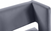 969Grey-C alternate view 4