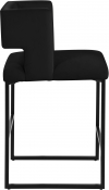 970Black-C alternate view 3