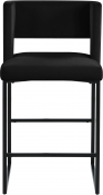 970Black-C alternate view 4