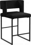 970Black-C