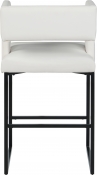 970White-C alternate view 2
