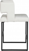 970White-C alternate view 3