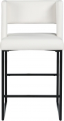 970White-C alternate view 4