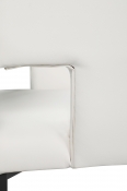 970White-C alternate view 5