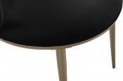 965Black-C alternate view 5