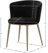 965Black-C Dim