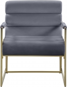 526Grey alternate view 4