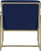 526Navy alternate view 2