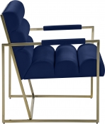 526Navy alternate view 3