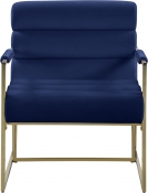 526Navy alternate view 4