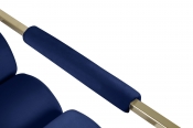 526Navy alternate view 5