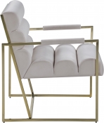 526Cream alternate view 3