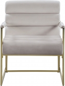 526Cream alternate view 4