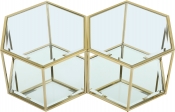 205-CT-2PC alternate view 2