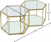 205-CT-2PC Dim