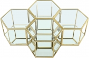 205-CT-4PC alternate view 2