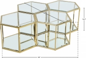 205-CT-4PC Dim