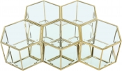 205-CT-5PC alternate view 2