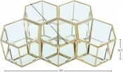 205-CT-5PC Dim