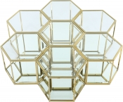205-CT-7PC alternate view 2