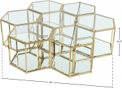 205-CT-7PC Dim