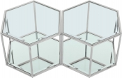 206-CT-2PC alternate view 2